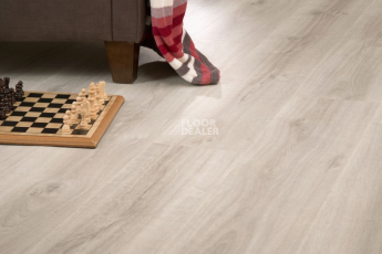 IVC Primero (DryBack) IVC Primero 24137Q фото 4 | FLOORDEALER